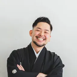 株式会社デブログ(DEVLOG Inc.)代表取締役社長 佐藤 光太朗