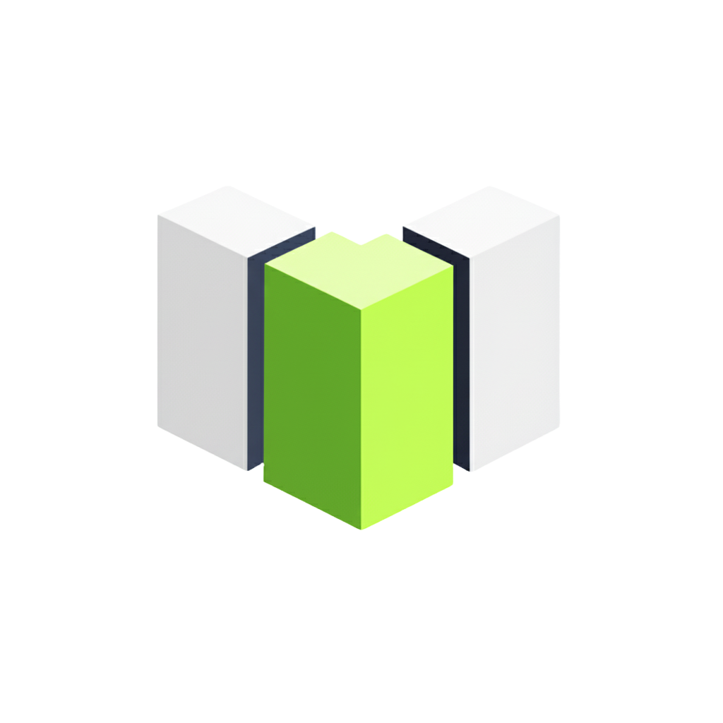 DEVLOG ロゴ