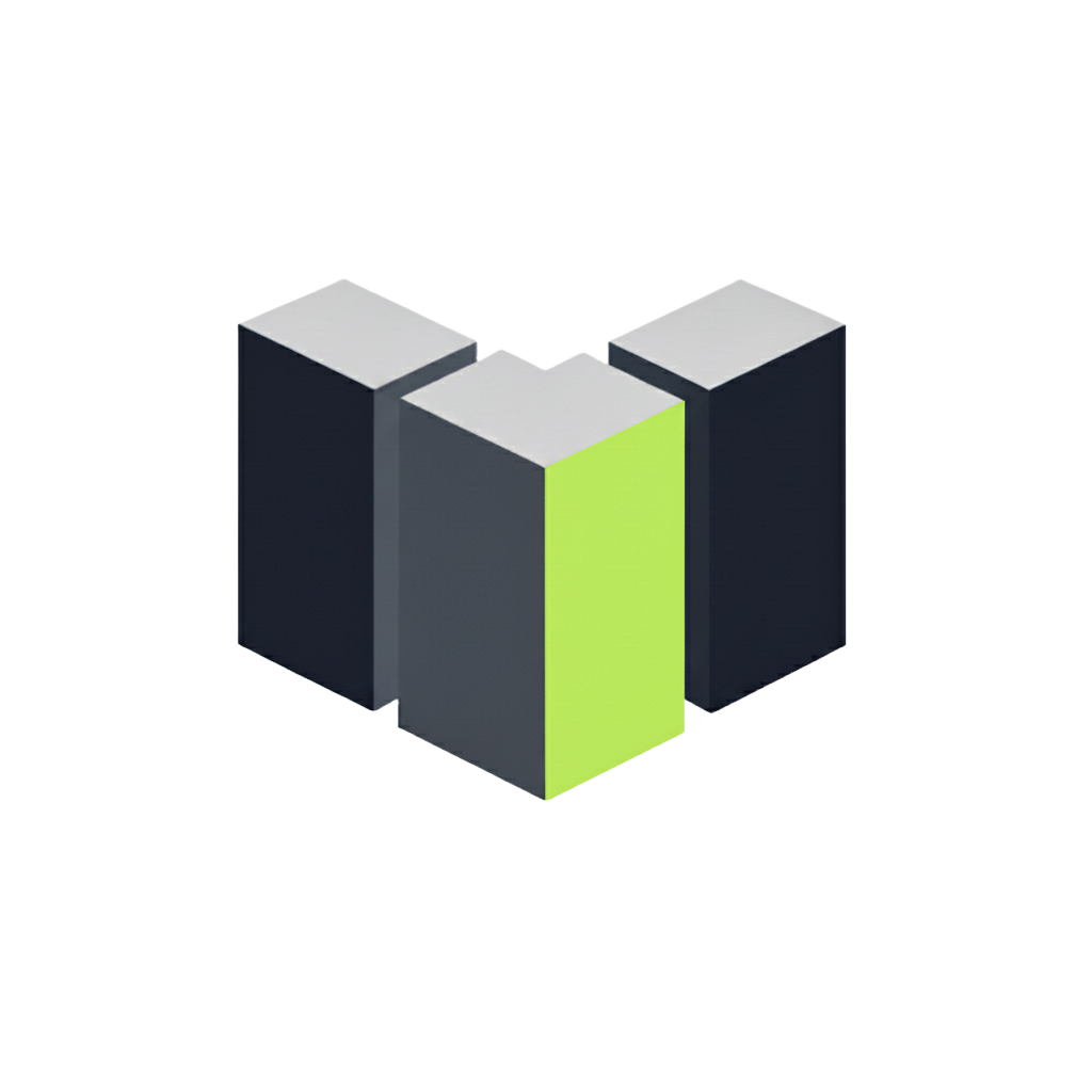 DEVLOG ロゴ